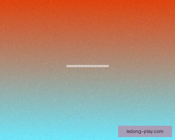 乐动体育代理助力品牌扩展打造全新商业模式提升体育行业影响力