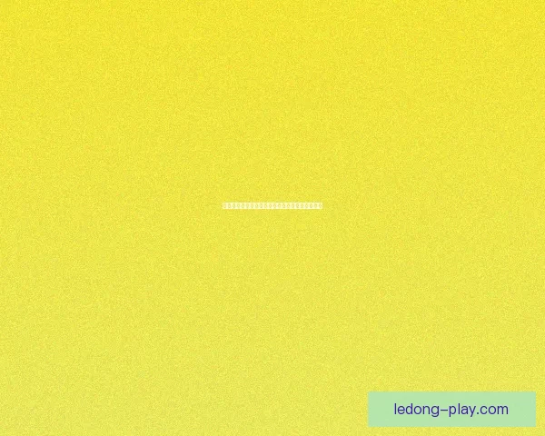 乐动体育官网全新升级带你畅享极致线上娱乐体验